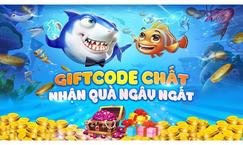 Bắn Cá Và Những Chiến Thuật Hiệu Quả